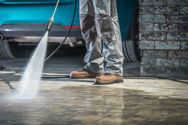 Boat and Dock Cleaning in Simpsonville, KY