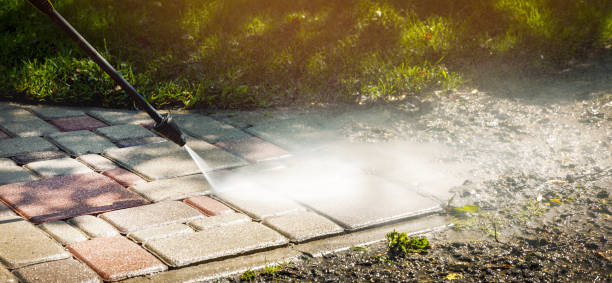 Best Restaurant Pressure Washing  in Simpsonville, KY
